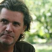 Professor Dr. John Vanderlinden